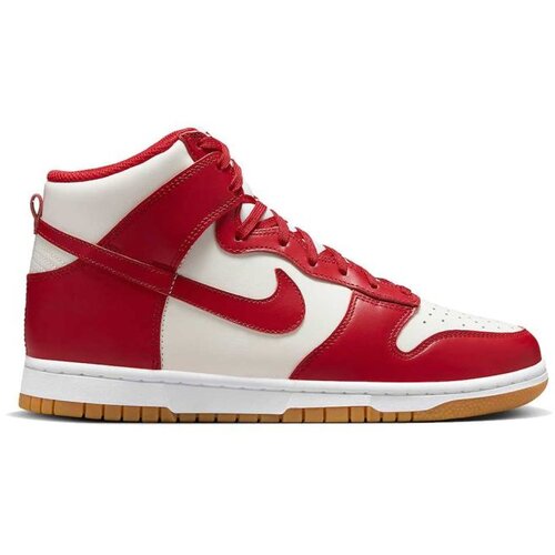 Nike ženske patike w dunk high Cene