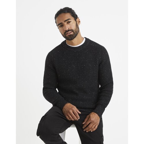 Celio Sweater Venepsey - Men's Cene