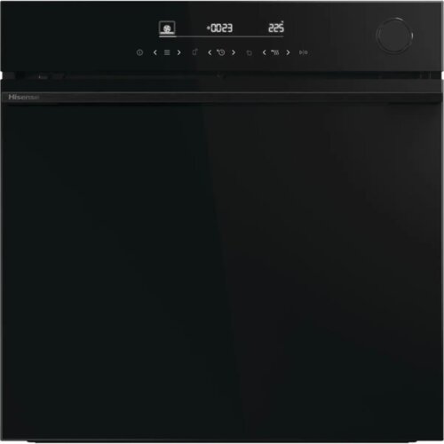 Hisense Pećnica BSA6634PBG8 AirFry WiFi BSA6634PBG8 Cijene