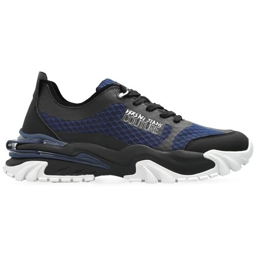 Versace 78YA3SIB-ZSC59 Plava Slike