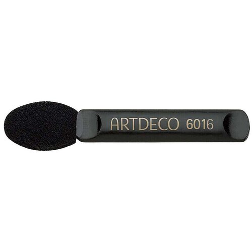 Artdeco Dodatki za nego oči Lidschatten-Applikator Cene