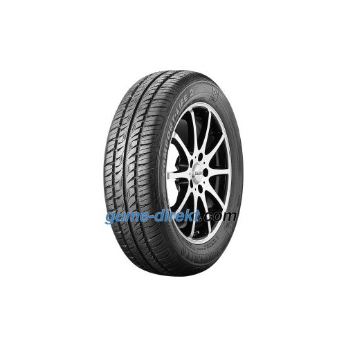 Semperit Comfort-Life 2 ( 185/55 R14 80H ) letna pnevmatika Slike