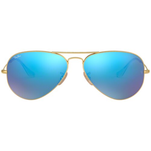 Ray-ban Aviator Large Metal Naočare za sunce RB 3025 112/17 Slike