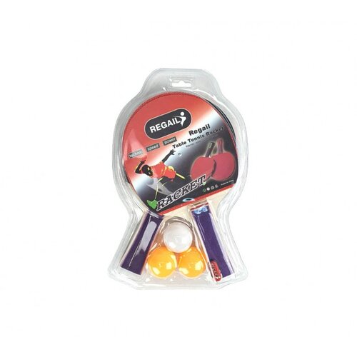  Rekete za stolni tenis 30x19 CM Cijene
