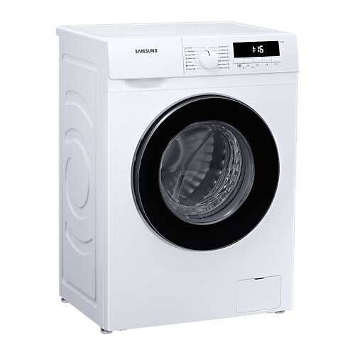 Samsung veš mašina WW70T304MBW Cijene