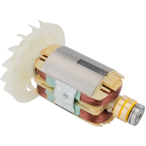  Rotor za jedinicu PM-AGR-3000MNS-WI Cijene