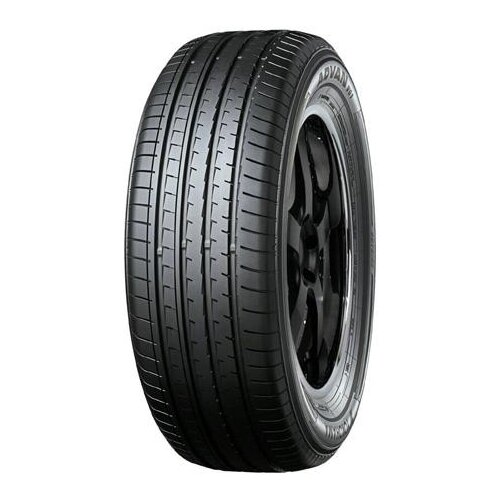Yokohama Letna 235/60R18 103H V61A - Skladi&scaron;če 9 (Dostava 5 delovnih dni) Cene
