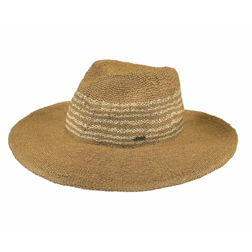 Barts KAYLEY HAT Natural hat Cene