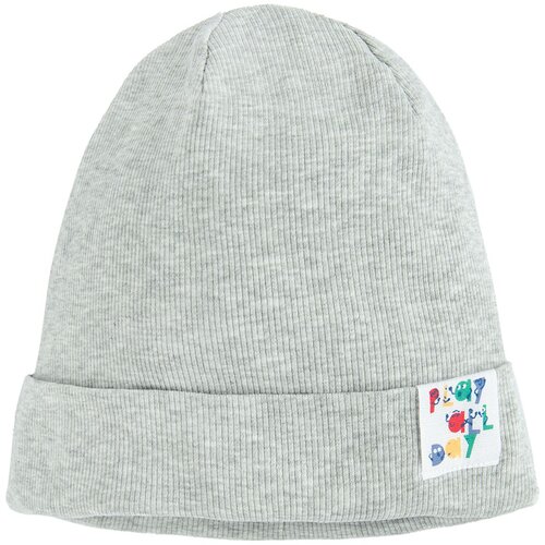Cool club kapa prehodna CAB3000416 F siva 40/42 Cene