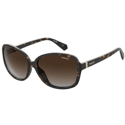 Polaroid PLD4098/S 086/LA Polarized - ONE SIZE (58) Slike