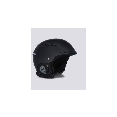 Wintro Kaciga Ski Helmet Male 60-62 Cijene