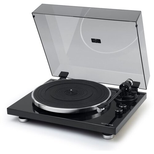 Muse MT-109 BTO gramofon, (21748797) Cene