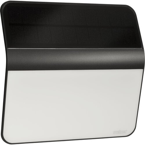 Steinel XSOLAR LH-N ANT Outdoor Light Cijene
