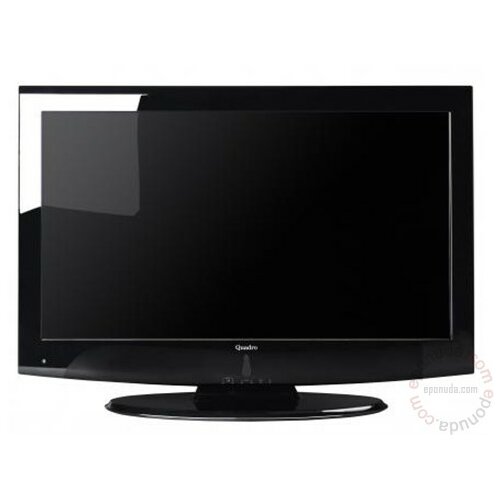 Quadro LCD-32GL14 LCD televizor Slike