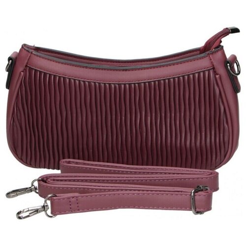 Mia Larouge Dodatki SY783 Rdeča Slike