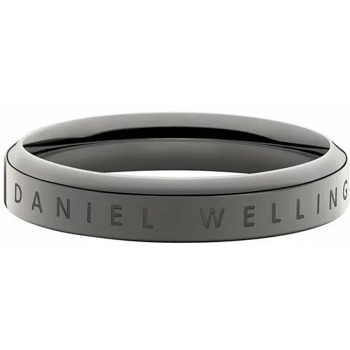 Daniel Wellington Prsten 48