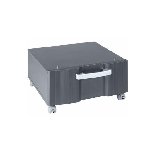 Kyocera CB-811 Metal Cabinet Cene