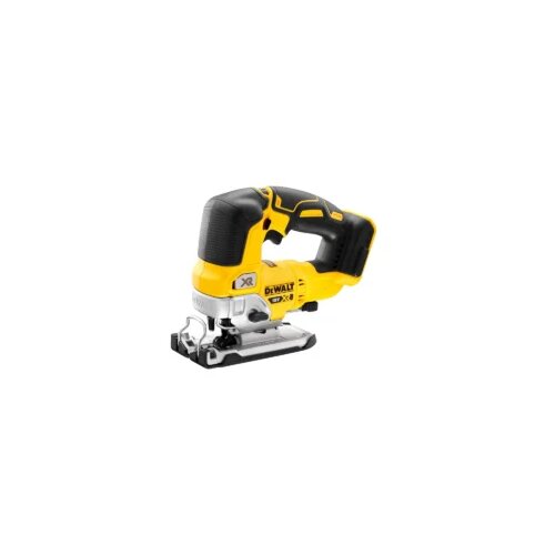 Dewalt aku ubodna pila BRUSHLESS 18V DCS334N- Solo Cijene