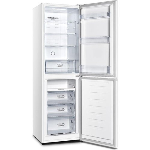 Gorenje Hladilnik NRK4181CW4 Slike