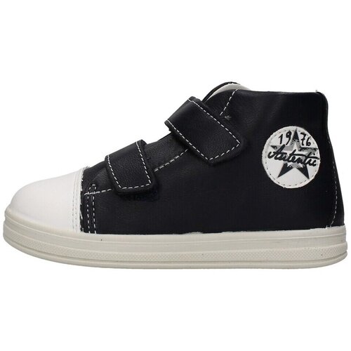 Primigi Visoke superge 2856711 Modra Slike