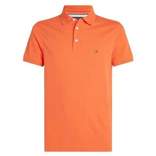 Tommy Hilfiger slim fit muška majica Cene