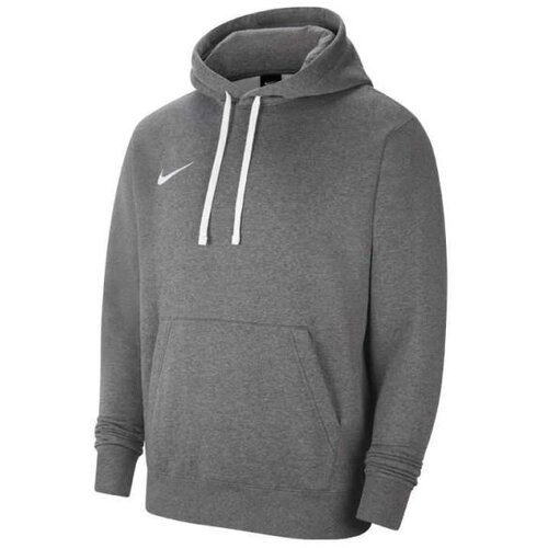 Nike Y nk flc park20 po hoodie Cene