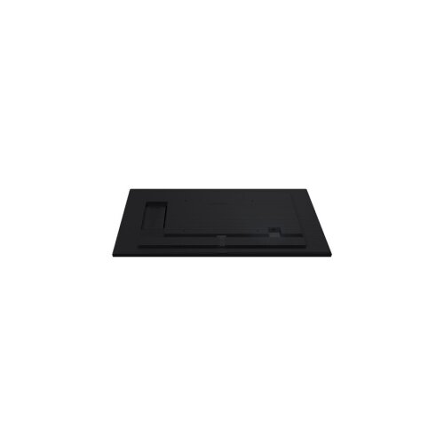 Iiyama lfd lh5060uhs-b1ag 50&amp;quot; 4k uhd professional digital signage 3840x2160 16:9 ( LH5060UHS-B1AG ) Slike