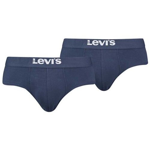 Levi's muški slip u setu  LV701223909 002 Cene