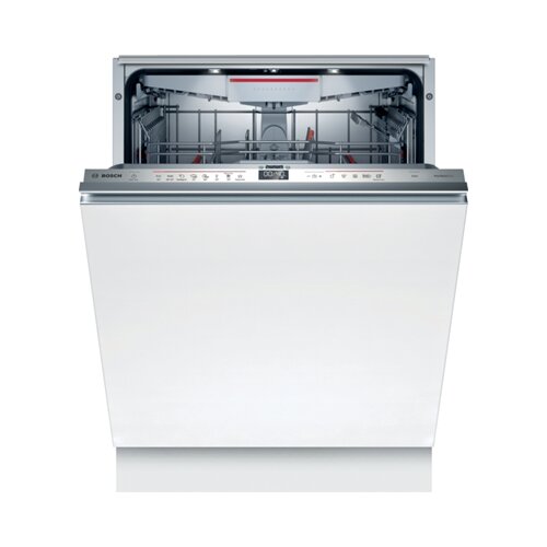 Bosch potpuno ugradna mašina za pranje sudova, 60 cm Slike
