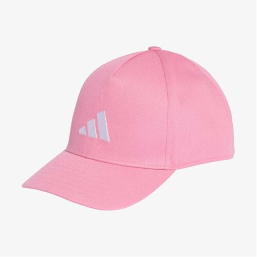 Adidas K cap Slike