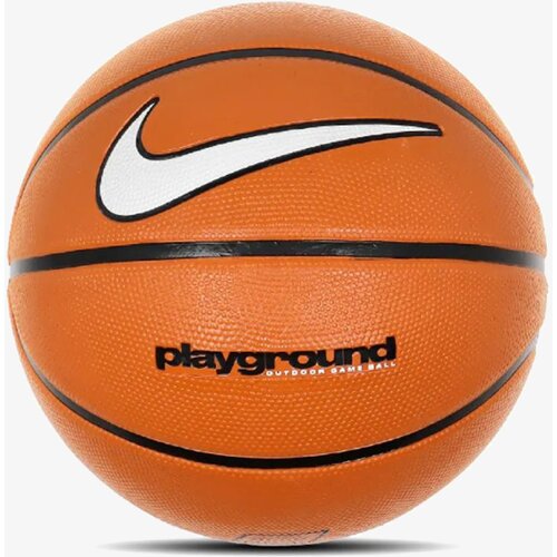 Nike Lopta Everyday Playground Cene