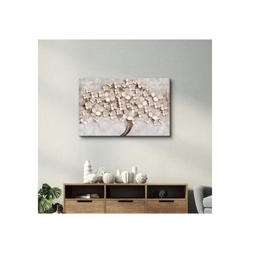 Wallity Image CAM-1091, 70x110cm Cene