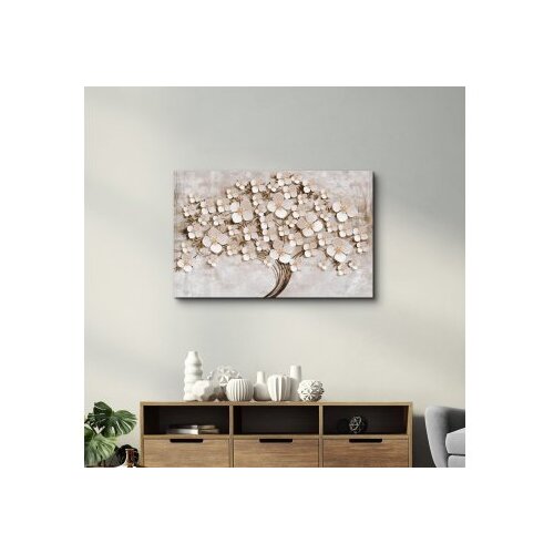 Wallity slika CAM-1091, 70x110cm Cene