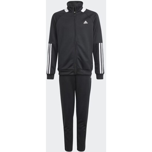 Adidas trenerka za dečake j sere ts bg IN0653 Cene