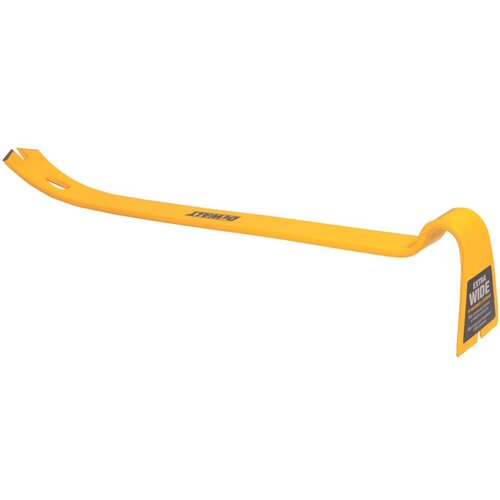 Dewalt DWHT55528-1 Pajser, 530mm Cene