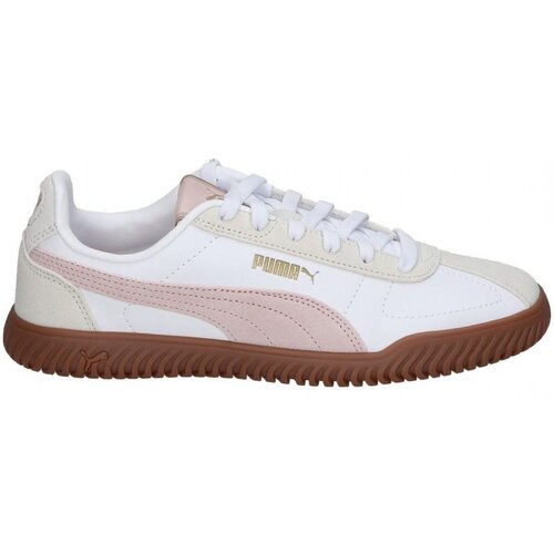 Puma 402604-06 Bijela Slike