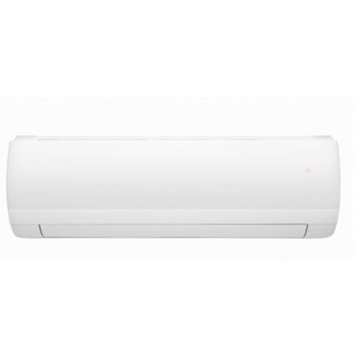 Gree INVERTER KLIMA Airy AI Smart UV Premium 24k Wi-Fi (53754) Cene