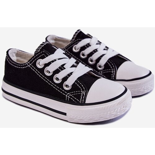 Boto Dečije patike Kesi Slike