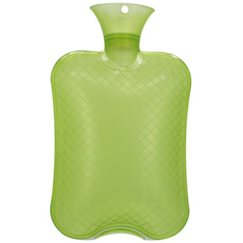  Termofor zeleni 3l Cijene