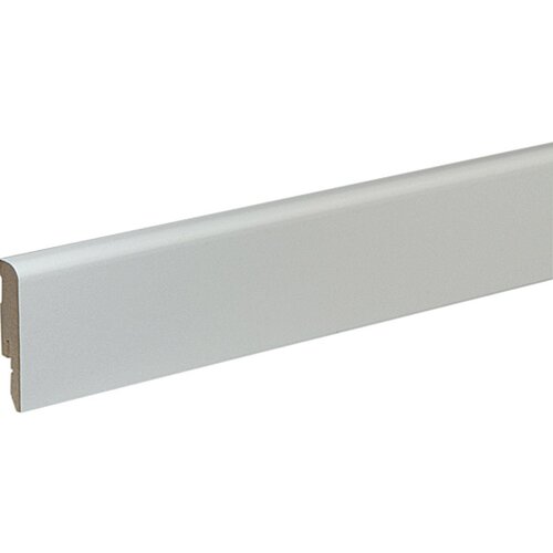 MM Talna letev FU54L (bela, s temeljnim premazom, 2,4 m x 12 mm x 58 mm) Cene
