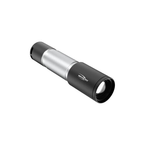Ansmann LED Torch Daily Use 270B incl. 3xAAA 1600-0429 Cijene