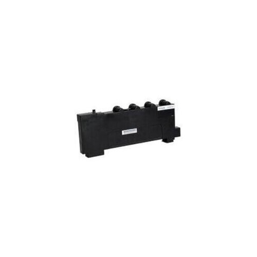 Lexmark zbiralnik odpadnega tonerja C540X75G, original Cene
