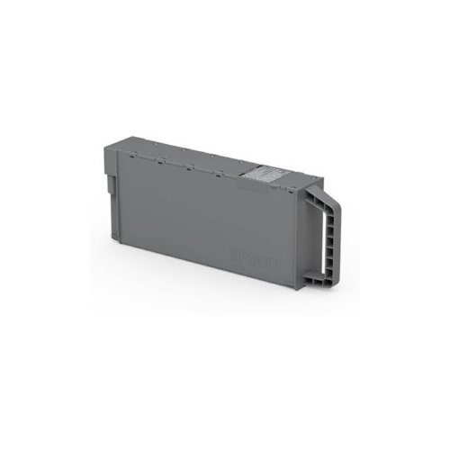  Maintenance box EPSON Slike