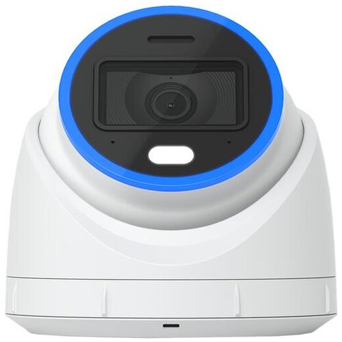 Ubiquiti Kamera za video nadzor UniFi G6 Turret 4K Cene