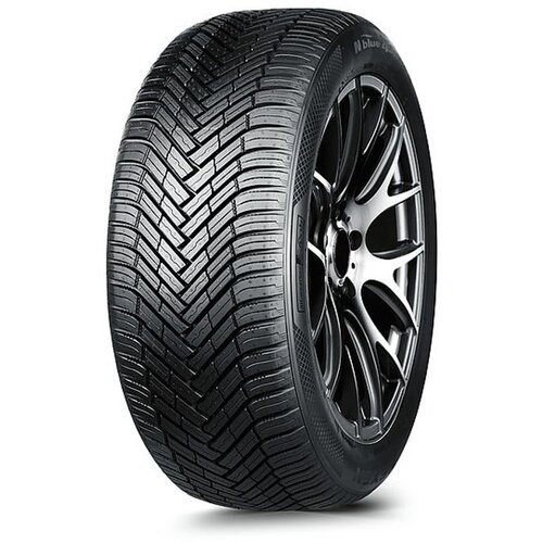 Nexen 195/55R16 N'blue 4Season 2 91V XL Slike