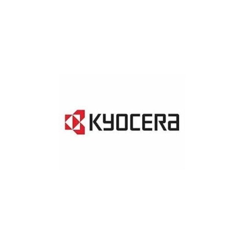 Kyocera TK-8735K crni toner Cene