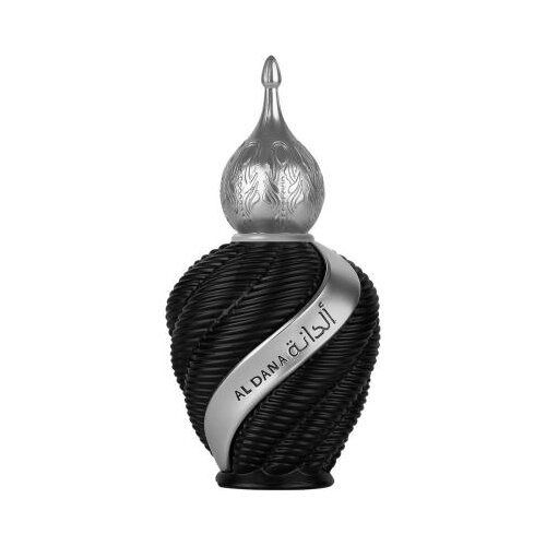 Lattafa Niche Emarati Al Dana 100 ml parfemska voda unisex Cijene