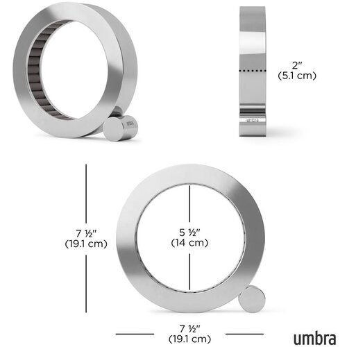 Umbra Stalak za nakit Ferris &amp;ndash; Slike