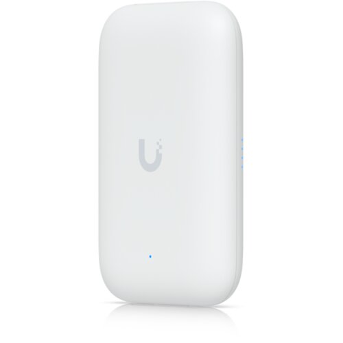 Ubiquiti Access Point UK-ULTRA outdoor Wifi5/AC1200 Slike