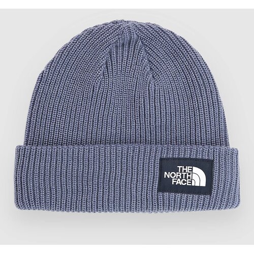 The North Face Salty Lined Kapa twilight galaxy Cene